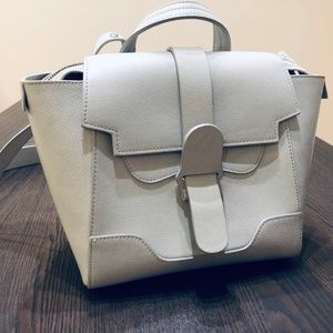 GUC Senreve MINI Maestra ICE